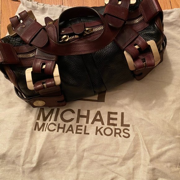 Michael Kors - Picture 1 of 5